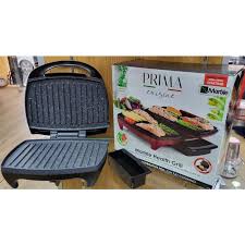 PANINI GRANIT PRIMA