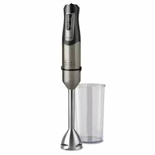 DERLOW MIXEUR PLONGEANT 1200W